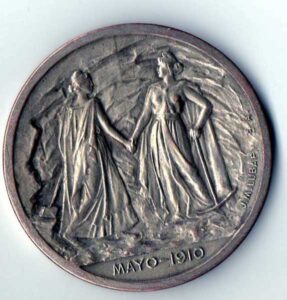 Ferrocarril Trasandino