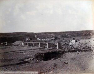 Ferrocarril Trasandino
