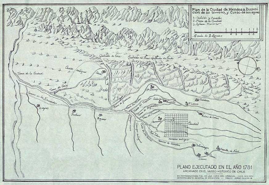 IMG 1 mapa-mendoza-1781-agn