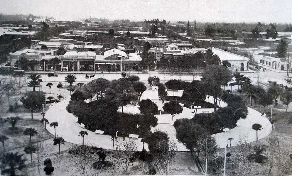 IMG 14_plaza de GC 1925