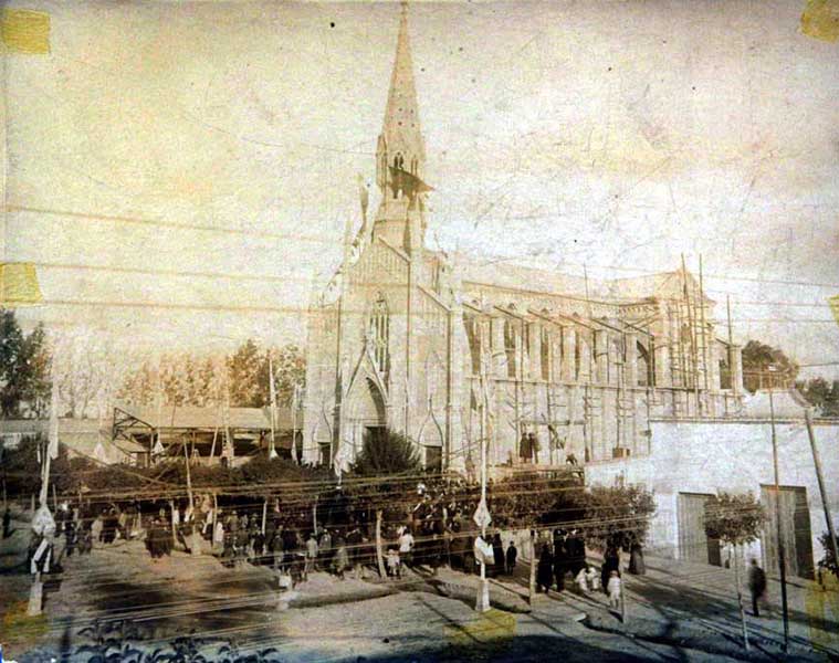 IMG 15_Iglesia_San_Vicente_Ferrer,_Godoy_Cruz_en_1912