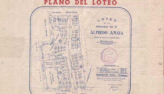 2-Loteo-en-el-Tapon-tapon-de-Sevilla-propiedad-del-senor-Alfredo-Amaya.-Venta-a-cargo-de-Troncoso-Aberastain-1945